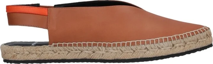 Pierre Hardy Woman Espadrilles - Image 3