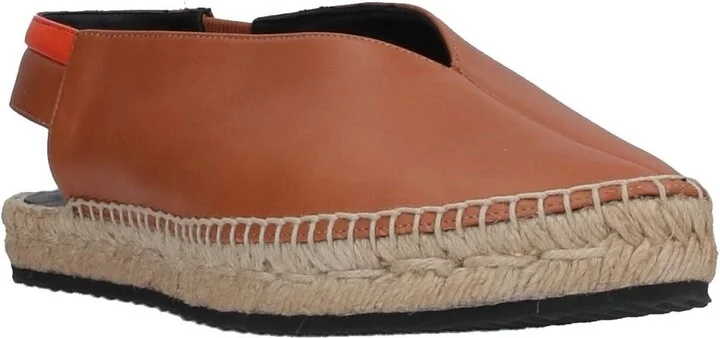 Pierre Hardy Woman Espadrilles - Image 4