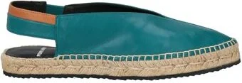 Pierre Hardy Woman Espadrilles