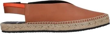 Pierre Hardy Woman Espadrilles