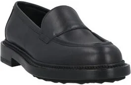 Pierre Hardy Woman Loafers - Image 2