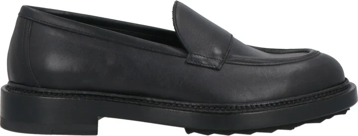 Pierre Hardy Woman Loafers - Image 3