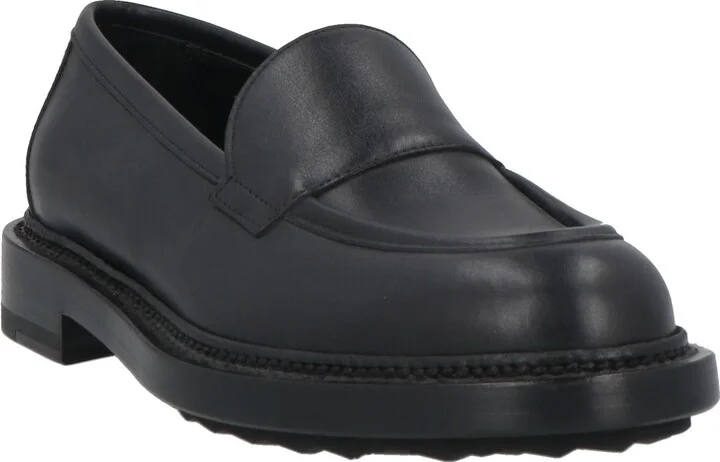 Pierre Hardy Woman Loafers - Image 4