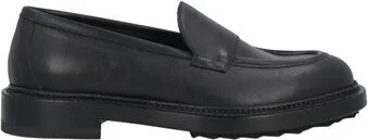 Pierre Hardy Woman Loafers