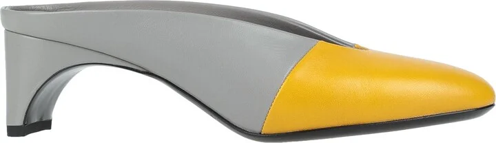 Pierre Hardy Woman Mules & Clogs - Image 3