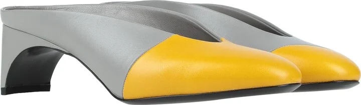 Pierre Hardy Woman Mules & Clogs - Image 4