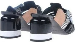 Pierre Hardy Woman Mules & Clogs - Image 2