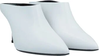 Pierre Hardy Woman Mules & Clogs - Image 2