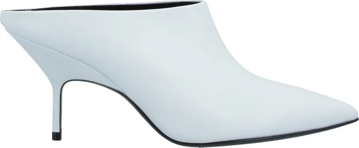 Pierre Hardy Woman Mules & Clogs - Image 3