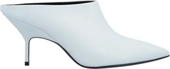 Pierre Hardy Woman Mules & Clogs