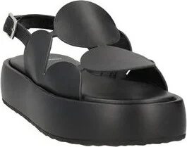 Pierre Hardy Woman Sandals - Image 2