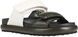 Pierre Hardy Woman Sandals - Image 2