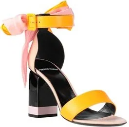 Pierre Hardy Woman Sandals - Image 2