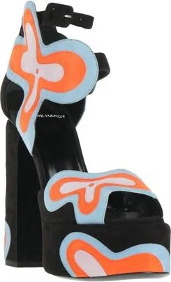Pierre Hardy Woman Sandals - Image 2