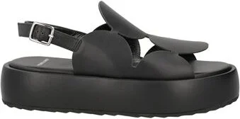 Pierre Hardy Woman Sandals