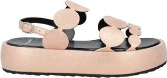 Pierre Hardy Woman Sandals