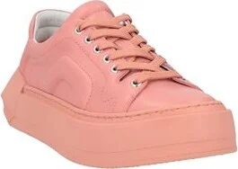 Pierre Hardy Woman Sneakers - Image 2