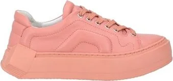 Pierre Hardy Woman Sneakers
