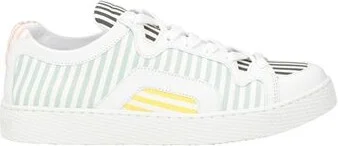 Pierre Hardy Woman Sneakers