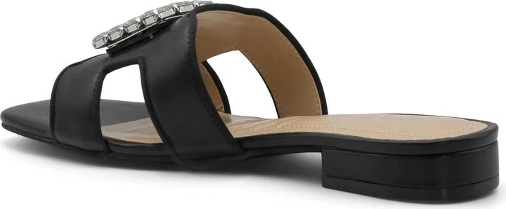 Pierre Slide Sandal - Image 2