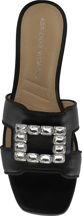 Pierre Slide Sandal - Image 4