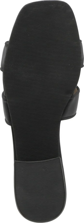 Pierre Slide Sandal - Image 5
