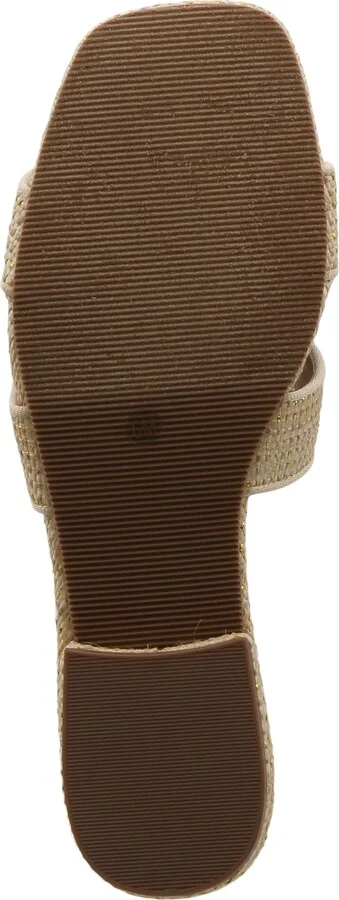 Pierre Slide Sandal - Image 9