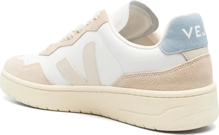 Pierre sneakers - Image 3
