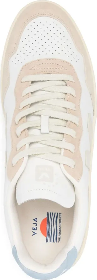 Pierre sneakers - Image 4