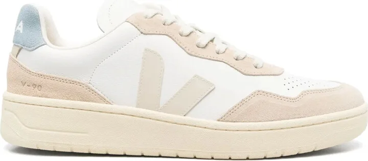 Pierre sneakers