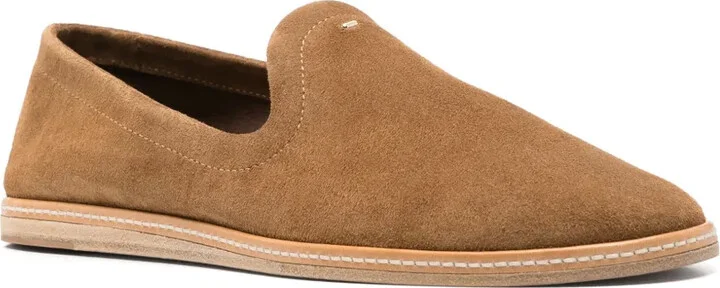 Pierrick loafers - Image 2