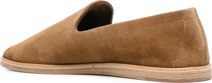 Pierrick loafers - Image 3