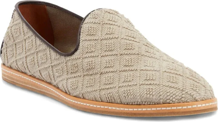Pierrick loafers - Image 2