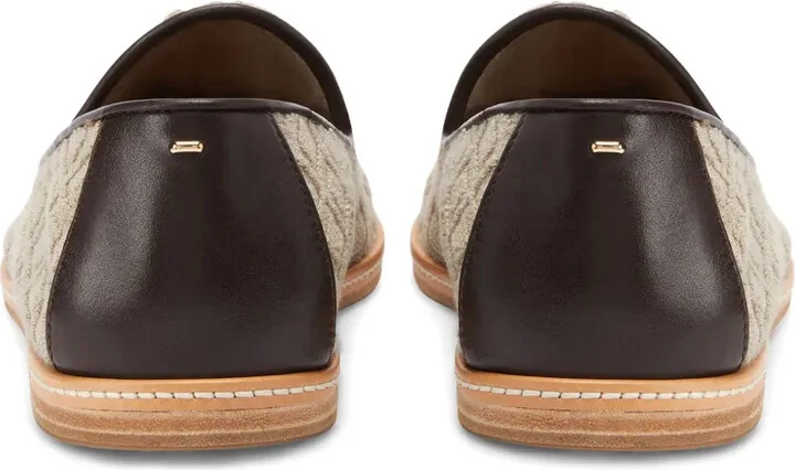 Pierrick loafers - Image 3