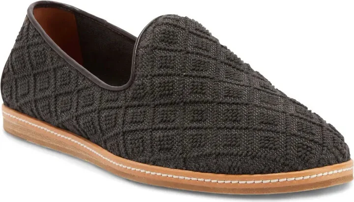 Pierrick loafers - Image 2