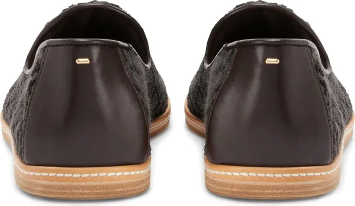 Pierrick loafers - Image 3