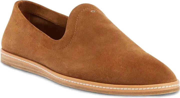 Pierrick loafers - Image 2