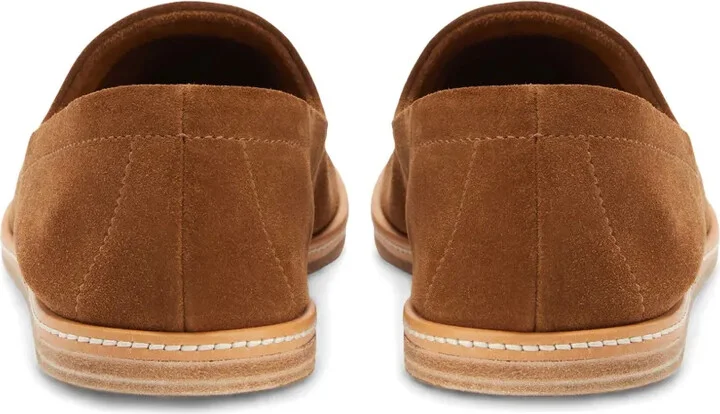 Pierrick loafers - Image 3