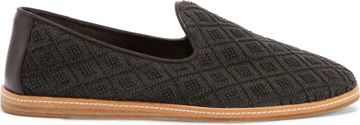 Pierrick loafers