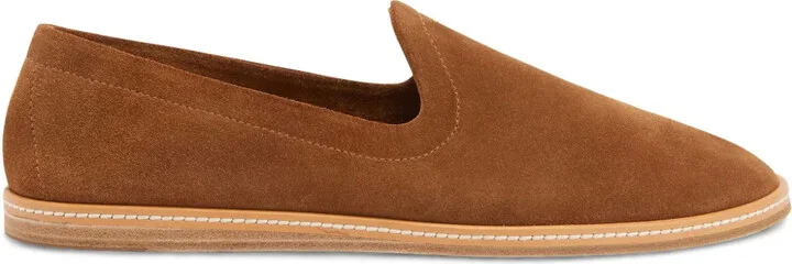 Pierrick loafers