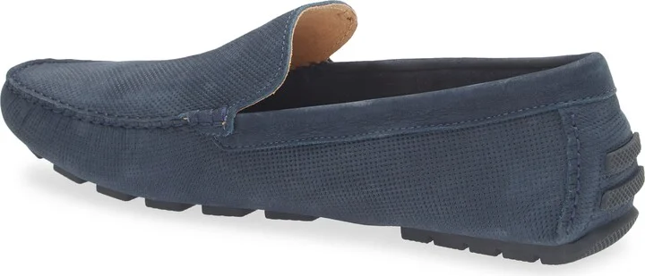 Pierson Venetian Driving Loafer - Image 2