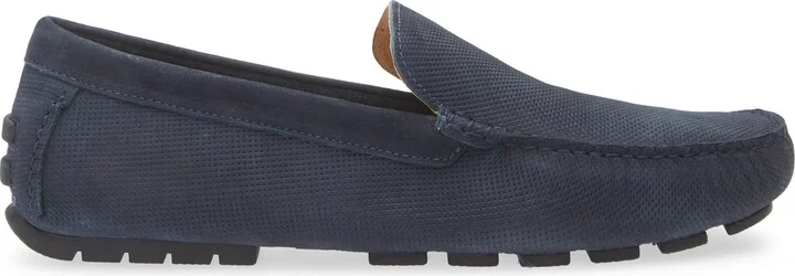 Pierson Venetian Driving Loafer - Image 3