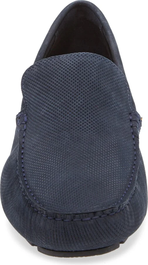 Pierson Venetian Driving Loafer - Image 4