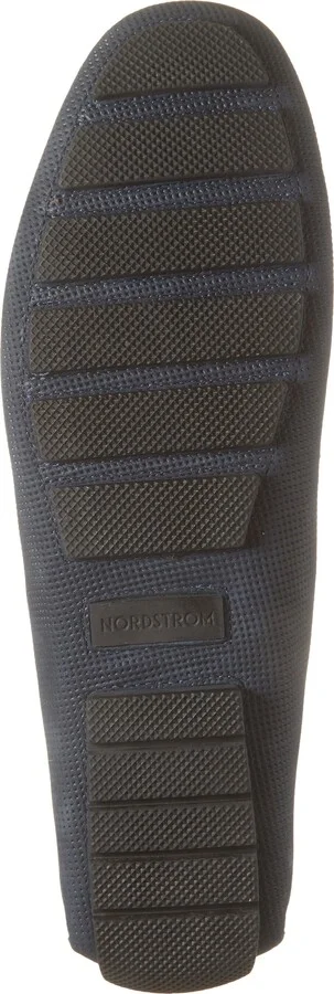 Pierson Venetian Driving Loafer - Image 6