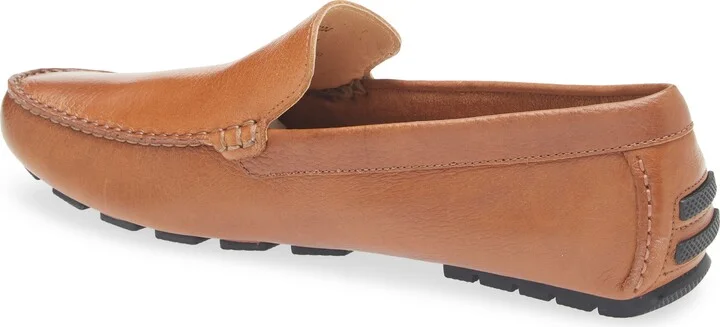 Pierson Venetian Driving Loafer - Image 8