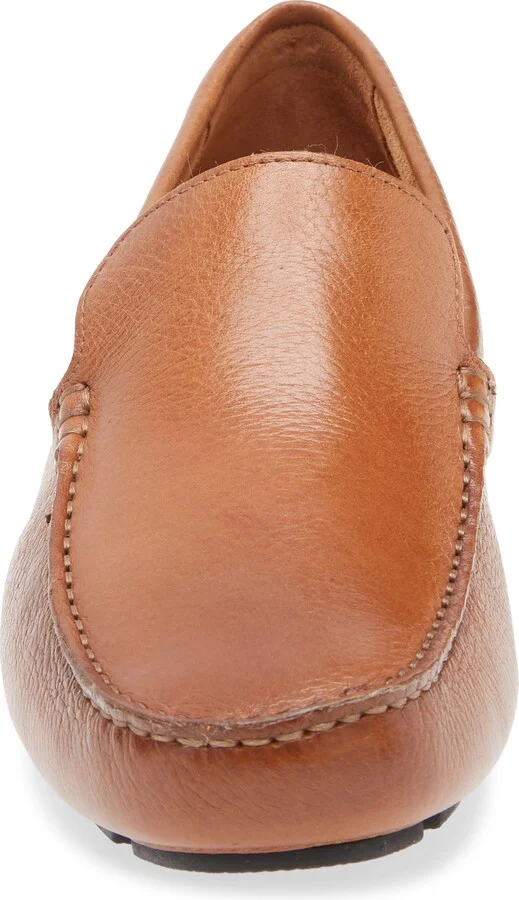 Pierson Venetian Driving Loafer - Image 10