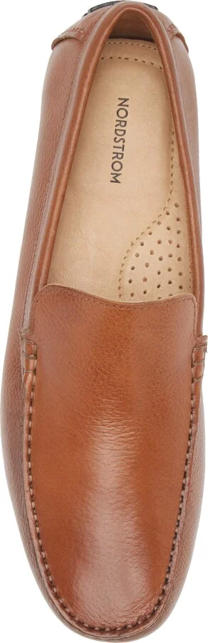 Pierson Venetian Driving Loafer - Image 11