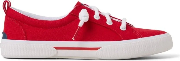 Pierwave LTT Sneakers