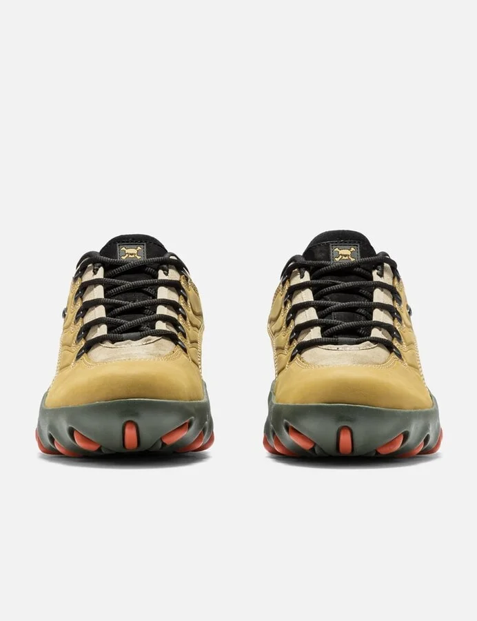 PIET x Oakley TEETH 1 - Image 2