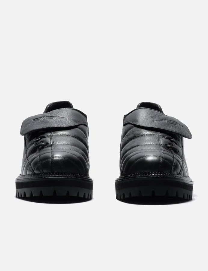 PIET X Viga Shoes Soccer Derbys - Image 2